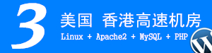 챓楟몋字桑ﵖg❙ꢋ몋㩓